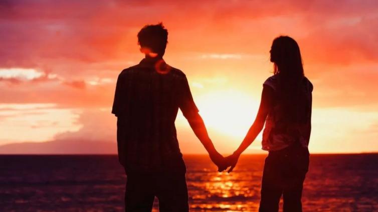 这5个心理咨询问题，解决你对爱情的困惑！